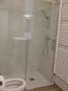 B&B Solstizio D'estate