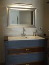 Apartamento Bilocale Papavero, Magnolia O Girasole