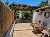 Casa Vacanza Sa Prenda