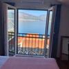 Apartamento Villa Keyd