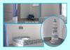 Apartamento Il Faro Nel Borgo