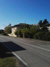 Apartamento Casa Zanier Cigolotti