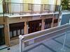 Hostal Pensi�n Ignacio