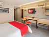 Hotel City Express Chetumal