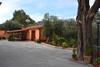 Agroturismo Villa Tiberio