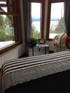 Tu Apart En Bariloche 28
