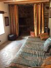 Bed & Breakfast Chambre Steampunk Jules Vernes