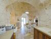 Apartamento Trullo Dei Sogni Con Jacuzzi