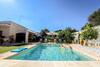 Villa Appartamento Ellea Resort
