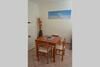 Ginestra 23