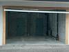 Apartamento Condominio Monte Curi�