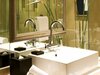 Hotel Pan Pacific Xiamen