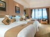 Hotel Pan Pacific Xiamen