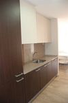 Valencia Central Apartments