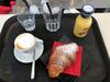 Bed & Breakfast Il Pumo Pugliese