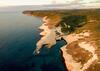 Apartamento Manderley-case Sul Mare