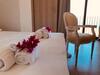 Hostal Perla Del Borgo Bed And Breakfast