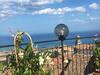 Hostal Perla Del Borgo Bed And Breakfast