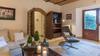 Villa Santa Margherita 12