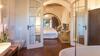 Villa Santa Margherita 12