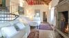 Villa Santa Margherita 12