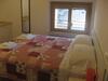Hostal Affitta Camere Casa Vittoria