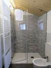 Hostal Affitta Camere Casa Vittoria