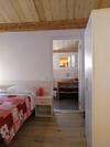 Hostal Affitta Camere Casa Vittoria