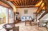 Villa Rinaldo