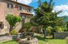 Villa Rinaldo