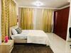 Lovely 3 Bedroom Apartment With Pool, Bertha?s Court
