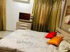Lovely 3 Bedroom Apartment With Pool, Bertha?s Court