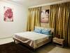 Lovely 3 Bedroom Apartment With Pool, Bertha?s Court