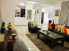 Lovely 3 Bedroom Apartment With Pool, Bertha?s Court