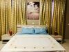 Lovely 3 Bedroom Apartment With Pool, Bertha?s Court