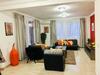 Lovely 3 Bedroom Apartment With Pool, Bertha?s Court
