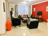 Lovely 3 Bedroom Apartment With Pool, Bertha?s Court
