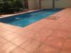 Lovely 3 Bedroom Apartment With Pool, Bertha?s Court