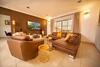 Polo Heights Luxury Apartments