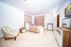 Polo Heights Luxury Apartments
