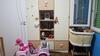Apartamento La Casa Di Dalila