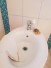 Apartamento La Casa Di Dalila