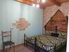 Hostal Stanza Del Viggiatore