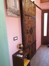 Hostal Stanza Del Viggiatore