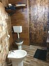 Hostal Stanza Del Viggiatore