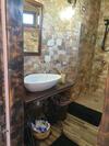 Hostal Stanza Del Viggiatore