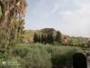 Hostal Villa Greco