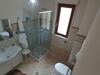 Apartamento L' Attico Di Kely