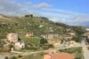 Apartamento L' Attico Di Kely