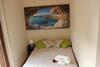 Apartamento L' Attico Di Kely